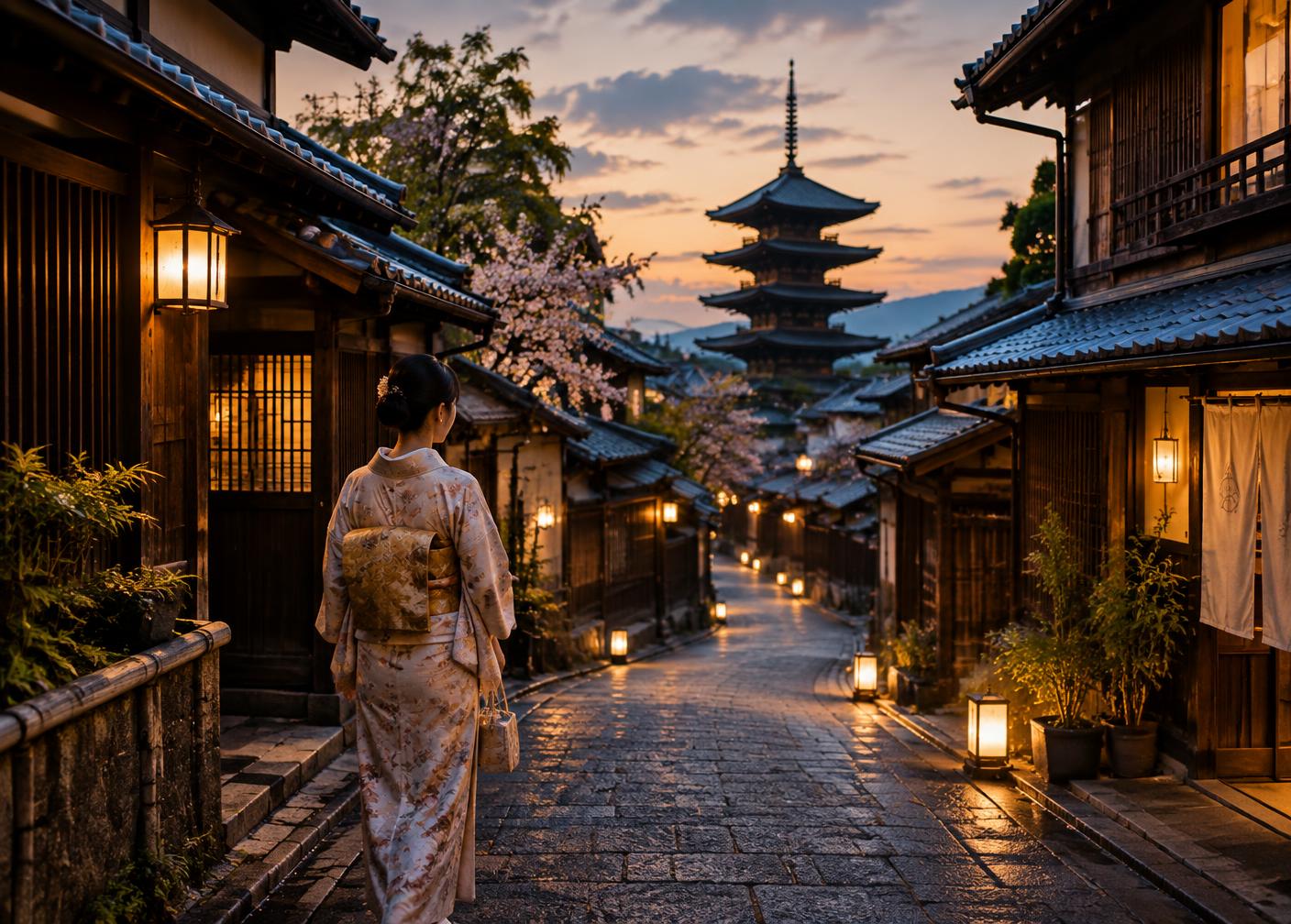 Bali travel inspiration